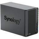 Synology DiskStation DS224+ 2-Bay NAS Enclosure