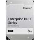 Synology 8TB HAT5300 Enterprise Series Hard Drive 7200rpm 3.5" SATA