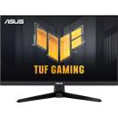 Asus 23.8" TUF Gaming VG246H1A IPS Gaming Monitor 1920x1080 100Hz 0.5ms HDMI AMD FreeSync