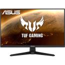 Asus 23.8" TUF Gaming VG249Q1A IPS Gaming Monitor 1920x1080 165Hz 1ms HDMI DP AMD FreeSync