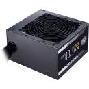 Cooler Master MWE V2 230V 700W Power Supply 80 Plus Bronze (EU Cable)(MPE-7001-ACABW-B)