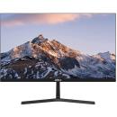 Dahua 21.45" DHI-LM22-B200S VA Monitor 1920x1080 100Hz 6ms VGA HDMI