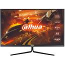 Dahua 27" DHI-LM27-E231 IPS Monitor 1920x1080 165Hz 1ms HDMI DP Adaptive Sync