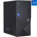 Dell Vostro V3020MT-W268412062MTH