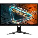 Gigabyte 27" G27F 2 SS IPS Gaming Monitor 1920x1080 165Hz 1ms HDMI DP Adaptive-Sync