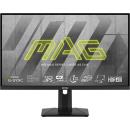 MSI 27" MAG 274UPF Rapid IPS Monitor 3840x2160 144Hz 1ms HDMI DP USB-C AMD FreeSync