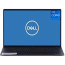 Dell XPS 13 Plus 9320-XN93200UCFG002CGTH Graphite