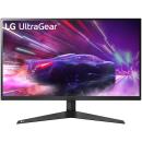 LG 27" UltraGear VA Monitor 1920x1080 165Hz 1ms HDMI DP AMD FreeSync (27GQ50F-B)