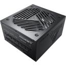 MONTECH TITAN 850W Power Supply 80 Plus Gold