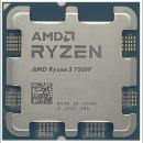 AMD Ryzen 5 7500F Processor with Wraith Stealth Cooler (Up to 5.00 GHz)(No Box)