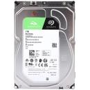 Seagate 1TB Barracuda Hard Drive 7200rpm 3.5" SATA 256MB Cache (ST1000DM014)