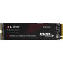 PNY 2TB XLR8 CS3140 NVMe PCIe Gen 4x4 SSD M.2 2280 (M280CS3140-2TB-CL)