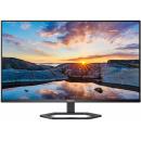 Philips 31.5" VA Monitor 3840x2160 60Hz 4ms HDMI DP (32E1N5800L/67)