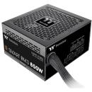 Thermaltake Smart BM3 850W TT Premium Edition Power Supply 80 Plus Bronze (PS-SPD-0850MNFABE-3)