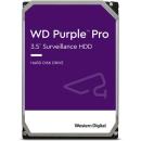 Western Digital 18TB WD Purple Smart Video Hard Drive 7200rpm 3.5" SATA 512MB Cache (WD181PURP)