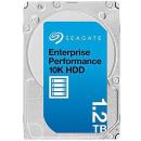 Seagate 1200GB 10E2400 Enterprise Hard Drive 10000rpm 3.5" 512e/4Kn SAS 256MB Cache (ST1200MM0129)