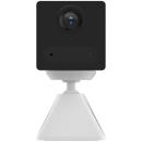 EZVIZ CB2 Wi-Fi Smart Home Battery Camera White