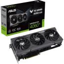 Asus TUF Gaming RTX 4060 Ti OC Edition 8GB GDDR6