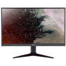 Acer 23.8" VG240YEbmipx IPS Gaming Monitor 1920x1080 100Hz 1ms HDMI DP FreeSync