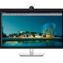 Dell 32" Dell UltraSharp U3224KB  IPS Monitor 6144x3456 60Hz 5ms HDMI DP USB-C