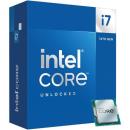 Intel Core i7-14700KF Processor (Not including Cooler)(33MB Smart Cache, Up to 5.60 GHz)(BX8071514700KF)