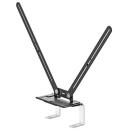 Logitech TV Mount For Video Bar (952-000041)