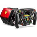 Thrustmaster T818 Ferrari SF1000 Simulator Racing Wheel (2960886)