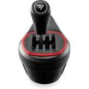 Thrustmaster TH8S Shifter Add-on for Racing Wheel (4060256)