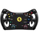 Thrustmaster Ferrari 488 GT3 Wheel Add-on (4060263)