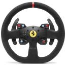 Thrustmaster 599XX EVO 30 Wheel Add-On Alcantara Edition