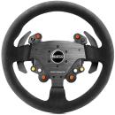 Thrustmaster Rally Wheel Sparco R383 Mod Add-on (4060085)