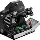 Thrustmaster Viper TQS Mission Pack (4060254)