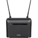 D-Link LTE Cat4 WiFi AC1200 Router (DWR-953v2)