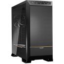 be quiet! Dark Base Pro 901 Full Tower Case fits E-ATX with TG Black (BGW50)