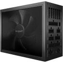 be quiet! Dark Power Pro 13 1300W Power Supply 80 PLUS Titanium (BN331)