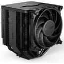 be quiet! Dark Rock Pro 5 CPU Cooler (BK036)