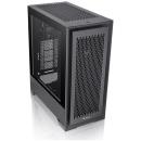 Thermaltake CTE T500 Air Full Tower Case fits E-ATX with TG Black (CA-1X8-00F1WN-00)