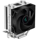 DeepCool AG300 CPU Cooler (R-AG300-BKNNMN-G)