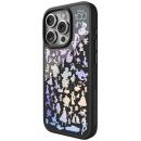 Belkin SheerForce Magnetic Phone Case for iPhone 15 Pro Disney Black (MSA017qcBK-DY)(Case Only)