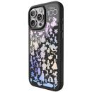 Belkin SheerForce Magnetic Phone Case for iPhone 15 Pro Max Disney Black (MSA018qcBK-DY)(Case Only)