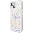 Belkin SheerForce Magnetic Phone Case for iPhone 15 Disney White (MSA016qcWH-DY)(Case Only)