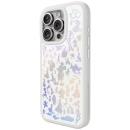 Belkin SheerForce Magnetic Phone Case for iPhone 15 Pro Disney White (MSA017qcWH-DY)(Case Only)