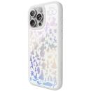 Belkin SheerForce Magnetic Phone Case for iPhone 15 Pro Max Disney White (MSA018qcWH-DY)(Case Only)