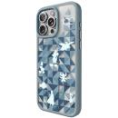 Belkin SheerForce Magnetic Phone Case for iPhone 15 Pro Max Multiverse Blue (MSA018qcTE-DY)(Case Only)