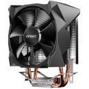 Antec A30 Neo High Performance CPU Cooler