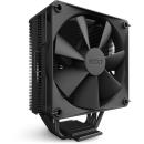 NZXT T120 CPU Cooler Black (RC-TN120-B1)