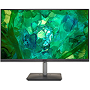 Acer 27" Vero RS272 bpamix IPS Monitor 1920x1080 100Hz 1ms VGA HDMI FreeSync (UM.HR2ST.001)