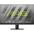 MSI 32" MAG 323UPF Rapid IPS Monitor 3840x2160 160Hz 1ms HDMI DP USB-C FreeSync