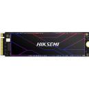 HIKSEMI 4TB Future NVMe PCIe Gen 4x4 SSD M.2 2280