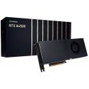 Leadtek Nvidia RTX A4500 20GB GDDR6 with ECC